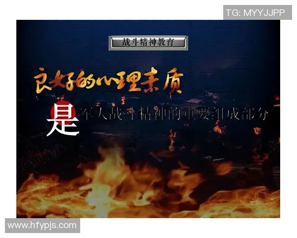 全球总决赛分析:LNG战队心理素质的影响与表现探讨