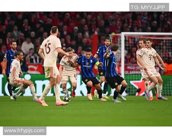 谁才是真正的足球明星主角揭秘与荣耀之路探讨